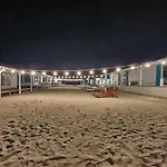 Vamandipity - Adults Only, Quiet-chill Seafront Vama Veche