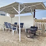 Maison d'hôtes Vamandipity - Adults Only, Quiet-chill Seafront