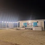 Maison d'hôtes Vamandipity - Adults Only, Quiet-chill Seafront Vama Veche