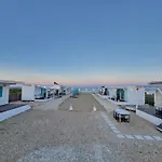 Vamandipity - Adults Only, Quiet-chill Seafront Maison d'hôtes