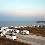 Vamandipity - Adults Only, Quiet-chill Seafront Vama Veche