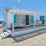Maison d'hôtes Vamandipity - Adults Only, Quiet-chill Seafront