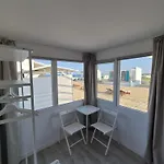 Vamandipity - Adults Only, Quiet-chill Seafront 4*