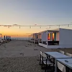 Vamandipity - Adults Only, Quiet-chill Seafront Maison d'hôtes