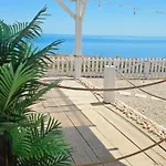 Vamandipity - Adults Only, Quiet-chill Seafront 4* Vama Veche