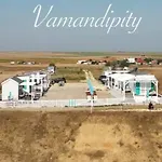 Vamandipity - Adults Only, Quiet-chill Seafront Maison d'hôtes 4*