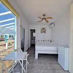 Vamandipity - Adults Only, Quiet-chill Seafront 4* Vama Veche