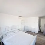 Vamandipity - Adults Only, Quiet-chill Seafront Maison d'hôtes 4*