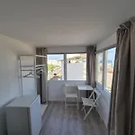 Maison d'hôtes Vamandipity - Adults Only, Quiet-chill Seafront Vama Veche