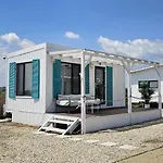 Vamandipity - Adults Only, Quiet-chill Seafront Maison d'hôtes
