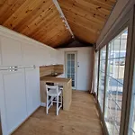 Maison d'hôtes Vamandipity - Adults Only, Quiet-chill Seafront