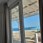 Maison d'hôtes Vamandipity - Adults Only, Quiet-chill Seafront 4*