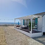 Vamandipity - Adults Only, Quiet-chill Seafront Maison d'hôtes Vama Veche