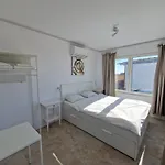Vamandipity - Adults Only, Quiet-chill Seafront Maison d'hôtes