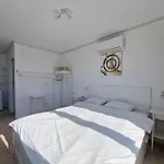 Maison d'hôtes Vamandipity - Adults Only, Quiet-chill Seafront 4*