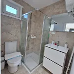 Vamandipity - Adults Only, Quiet-chill Seafront 4* Vama Veche