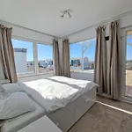 Maison d'hôtes Vamandipity - Adults Only, Quiet-chill Seafront