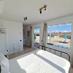 Vamandipity - Adults Only, Quiet-chill Seafront 4*