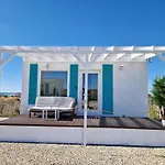 Vamandipity - Adults Only, Quiet-chill Seafront 4* Vama Veche