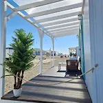 Vamandipity - Adults Only, Quiet-chill Seafront