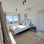 Maison d'hôtes Vamandipity - Adults Only, Quiet-chill Seafront
