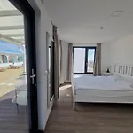 Vamandipity - Adults Only, Quiet-chill Seafront Maison d'hôtes Vama Veche