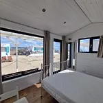 Vamandipity - Adults Only, Quiet-chill Seafront Maison d'hôtes Vama Veche
