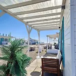 Vamandipity - Adults Only, Quiet-chill Seafront 4*