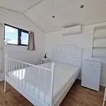 Maison d'hôtes Vamandipity - Adults Only, Quiet-chill Seafront Vama Veche