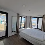 Vamandipity - Adults Only, Quiet-chill Seafront 4* Vama Veche
