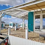 Maison d'hôtes Vamandipity - Adults Only, Quiet-chill Seafront