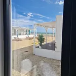 Vamandipity - Adults Only, Quiet-chill Seafront Maison d'hôtes Vama Veche