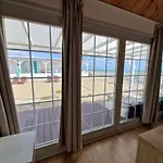 Maison d'hôtes Vamandipity - Adults Only, Quiet-chill Seafront Vama Veche