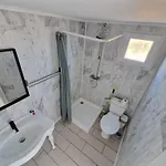 Vamandipity - Adults Only, Quiet-chill Seafront Maison d'hôtes