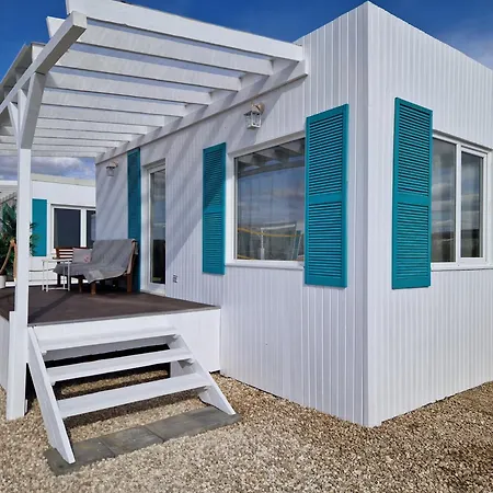 Vamandipity - Adults Only, Quiet-chill Seafront 4* Vama Veche