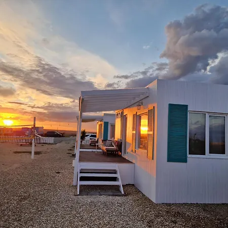 Vamandipity - Adults Only, Quiet-chill Seafront