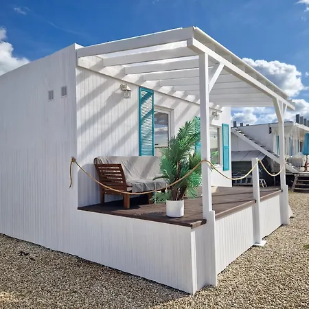 Vamandipity - Adults Only, Quiet-chill Seafront