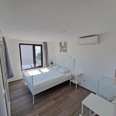 Guest house Vamandipity - Adult Only