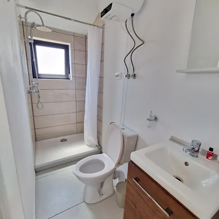 Vamandipity - Adult Only 4*