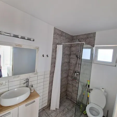 Vamandipity - Adult Only