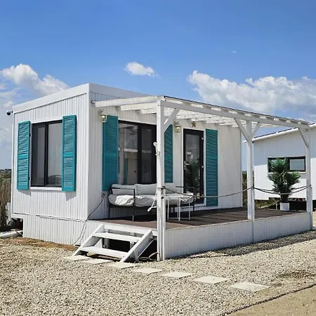 Vamandipity - Adult Only Pensiune