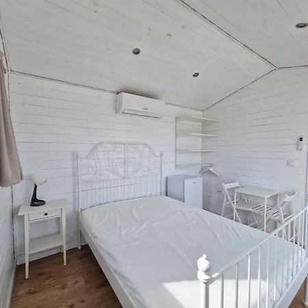 Vamandipity - Adult Only 4*